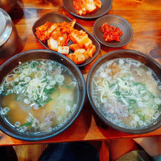 KyoungHunKi님이 올린 리뷰 사진 3