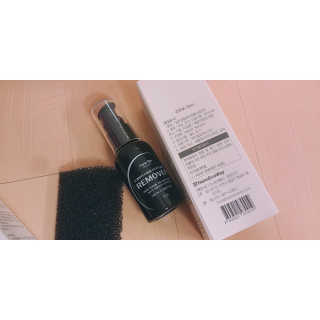 뷰오케이 욕실 화장실 셀프 물때제거 코팅제,리무버 50ml — 5점을 준 리뷰어가 2019년 5월 올린 사용 사진