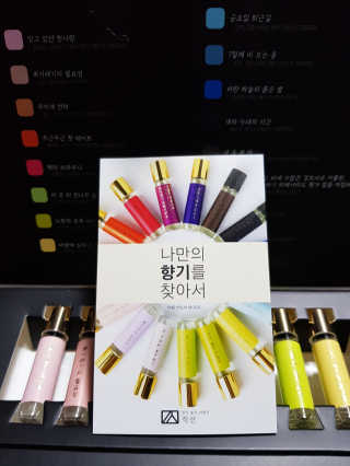 김영일님이 올린 리뷰 사진 1