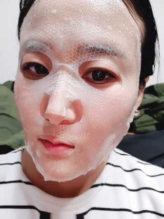 삐랭이님이 올린 리뷰 사진 3