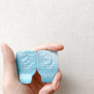 뚜르기님이 올린 리뷰 사진 4