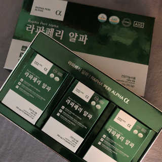 박혜인님이 올린 리뷰 사진 1