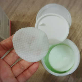 뽐뽐님이 올린 리뷰 사진 4