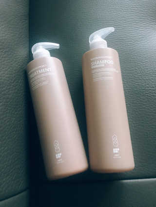 YoonheeSeo님이 올린 리뷰 사진 2