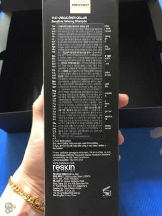 농이님이 올린 리뷰 사진 3