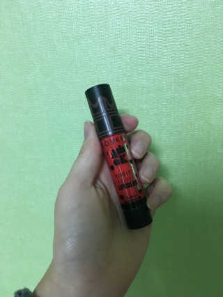 NariJeong님이 올린 리뷰 사진 1