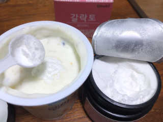 lovebin34님이 올린 리뷰 사진 1