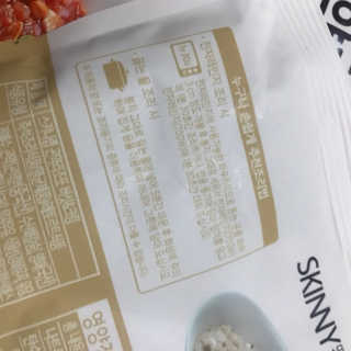 HanhaeLee님이 올린 리뷰 사진 2