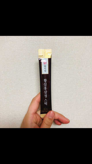 구리밍님이 올린 리뷰 사진 3