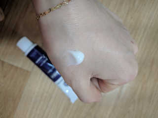 김효영님이 올린 리뷰 사진 1