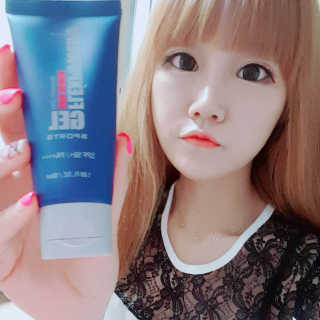 미요미님이 올린 리뷰 사진 1