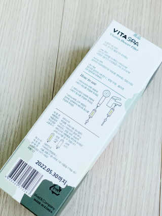 zziomom님이 올린 리뷰 사진 3