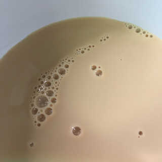 LunaHayes님이 올린 리뷰 사진 3