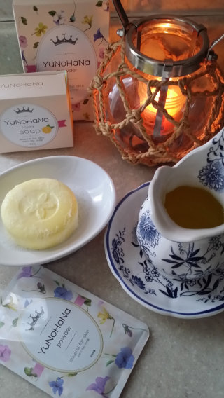 Poziomka님이 올린 리뷰 사진 1