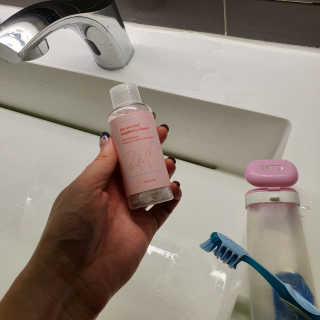 슬뷰님이 올린 리뷰 사진 1