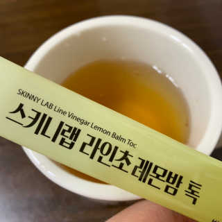 영이님이 올린 리뷰 사진 3