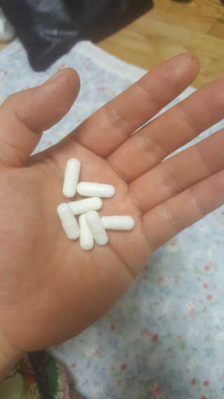 차니님이 올린 리뷰 사진 3