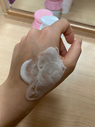 HaYoonJung님이 올린 리뷰 사진 4
