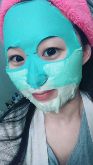 솔비님이 올린 리뷰 사진 4
