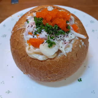 Lala님이 올린 리뷰 사진 3