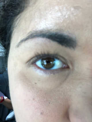 mybeautyflake님이 올린 리뷰 사진 3