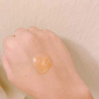 구정민내꺼님이 올린 리뷰 사진 3