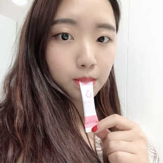 김민선님이 올린 리뷰 사진 3