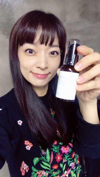 조언니님이 올린 리뷰 사진 1
