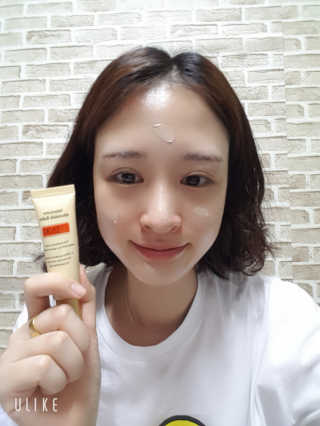 또뇽이님이 올린 리뷰 사진 1