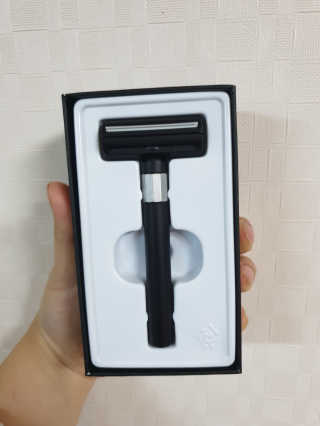깝융님이 올린 리뷰 사진 2