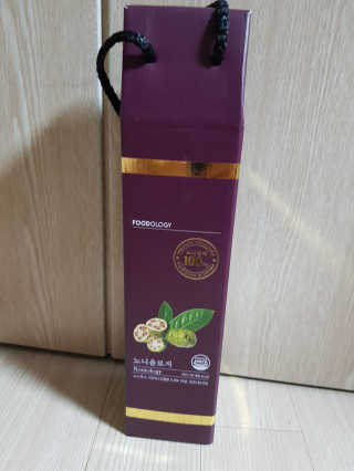 세리님이 올린 리뷰 사진 3
