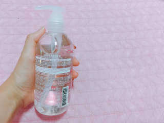 HD님이 올린 리뷰 사진 2