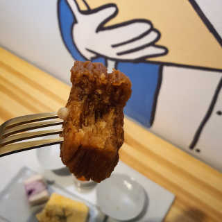 찌니허니님이 올린 리뷰 사진 3