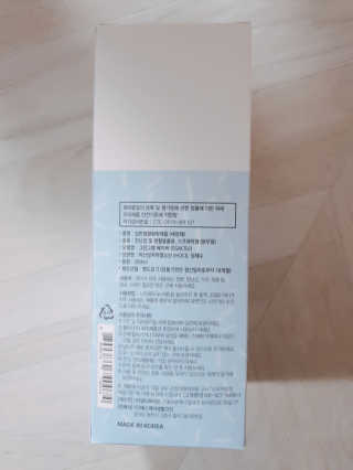 미도르님이 올린 리뷰 사진 4