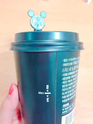 eabluetree님이 올린 리뷰 사진 4
