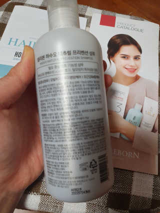페티앙님이 올린 리뷰 사진 2