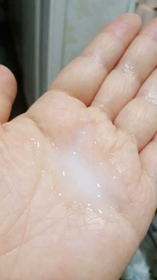 캔디님이 올린 리뷰 사진 3