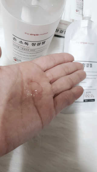 한가네님이 올린 리뷰 사진 3