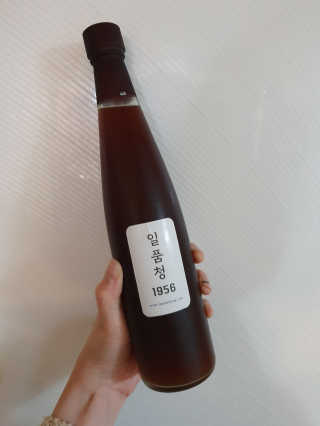 horim님이 올린 리뷰 사진 1