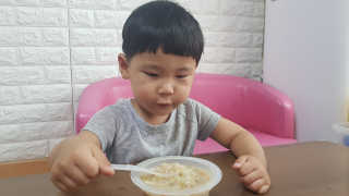 찌나님이 올린 리뷰 사진 4