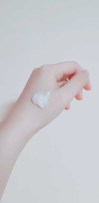낌다님이 올린 리뷰 사진 4