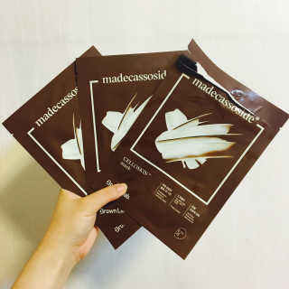kㅡkah님이 올린 리뷰 사진 1