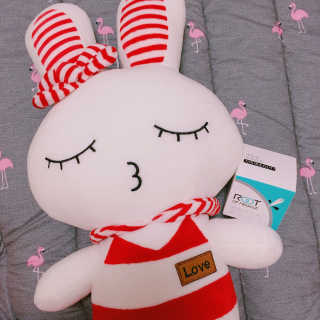 효선님이 올린 리뷰 사진 1