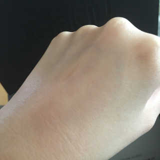 SongIeeHan님이 올린 리뷰 사진 4