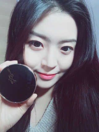 조소연님이 올린 리뷰 사진 1