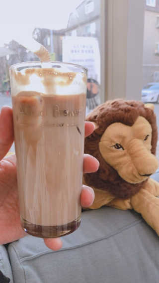DDoA님이 올린 리뷰 사진 4