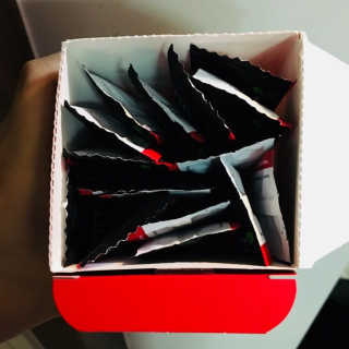 yoyoe님이 올린 리뷰 사진 4