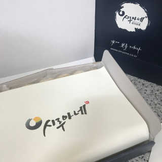 융님이 올린 리뷰 사진 2
