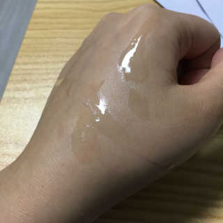 조예슬님이 올린 리뷰 사진 2