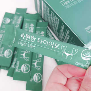 초해님이 올린 리뷰 사진 2